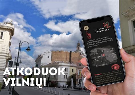 Įmonės renginys su kulinarijos mokymais