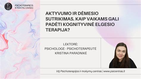 Vairuotojo elgesio ir dėmesio svarbos infografika