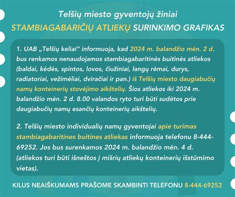 Grafikas, iliustruojantis saugų atstumą lenkiant ir prasilenkiant