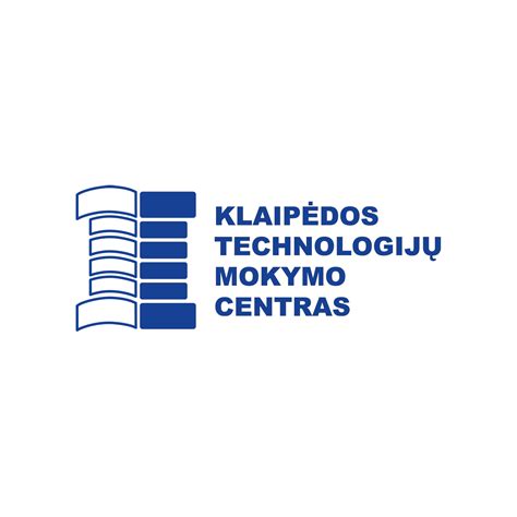 modernus „Rigvedos“ mokymo centras, kompiuterinės simuliacijos
