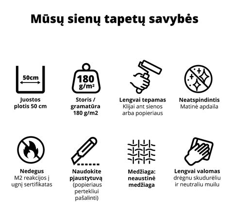 Infografika, vaizduojanti vilkikų krovinio skyriaus brėžinius su pažymėtomis kontrabandos slėptuvėmis.