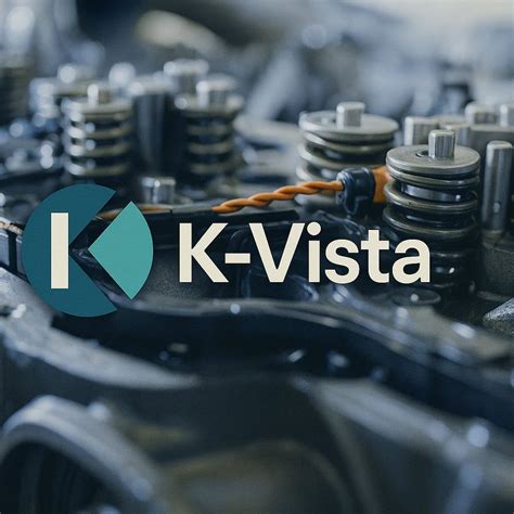 Infografika apie vilkikų techninės priežiūros svarbą ir investicijas į transporto parko atnaujinimą.