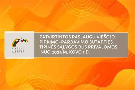 Vengrijos E-vinjetės pirkimo internetu iliustracija