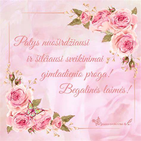 originalus-sveikinimas-gimtadienis