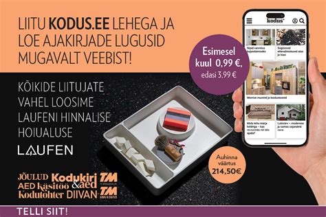Infografika, iliustruojanti įvairius variklių kodus, su kuriais suderinamas komplektas