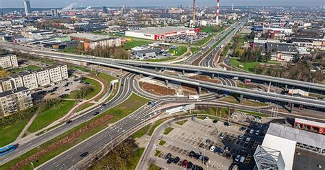 Vilniaus Liepkalnio sankryžos rekonstrukcijos darbai