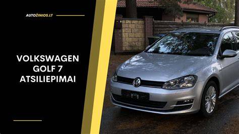 Infografika: Golf 5 vairavimo ir stabdžių komponentų ryšiai