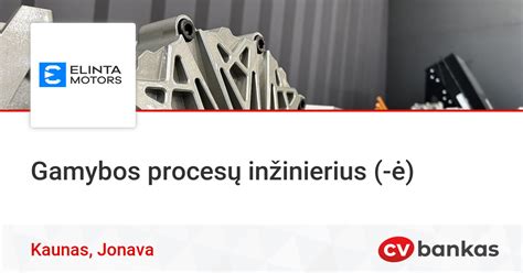Saab gamyklos ar automobilių gamybos procesų iliustracija