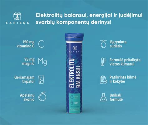 lyginamoji kietojo kūno ir skystųjų elektrolitų akumuliatorių sandara