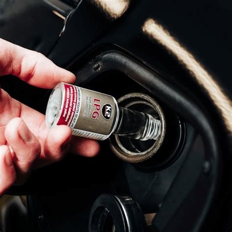 Teminis paveikslėlis, iliustruojantis automobilius, varomus LPG dujomis
