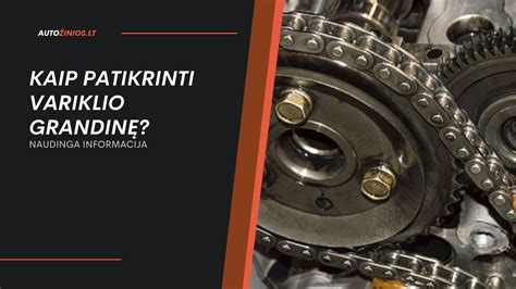 Tematinė nuotrauka: automechanikas, dirbantis prie Toyota variklio