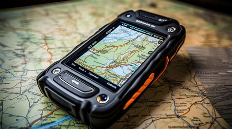 Žmonės, naudojantys GPS navigaciją telefone
