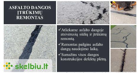 automobilis palieka naftos dėmes ant kiemo dangos