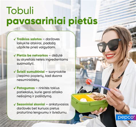 Mobilumo paketo infografika, apibūdinanti pagrindines nuostatas ir tikslus