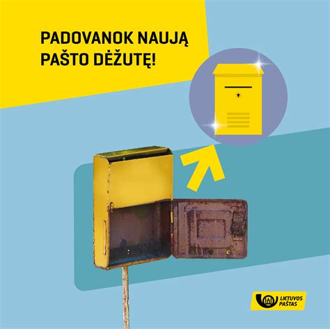 Paveikslėlis, iliustruojantis