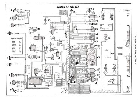 Renault DXi oro sausintuvo schema