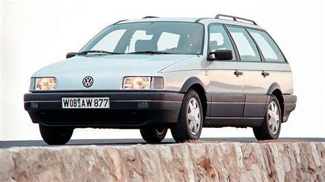 Infografika: VW Passat B3 aušinimo sistemos dalys ir siurblio vieta