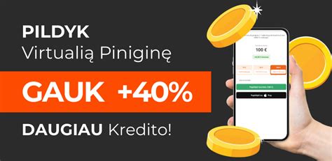 Infografika apie H2AUTO virtualios piniginės pildymo būdus ir galimus bonusus