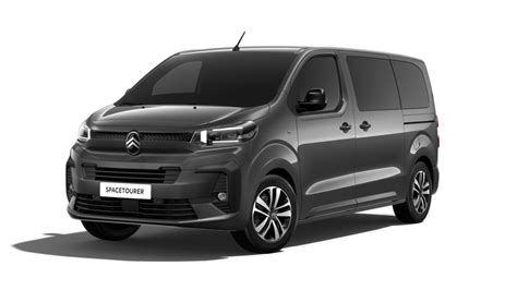 Citroën turistinio automobilio nuotrauka