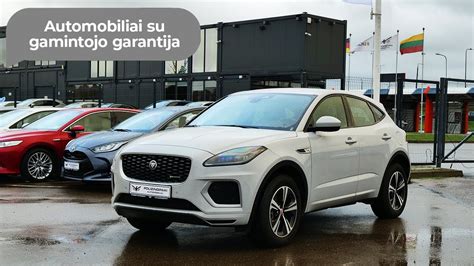 pavyzdžiai automobilių su stipriu gamintojo palaikymu restauravimui