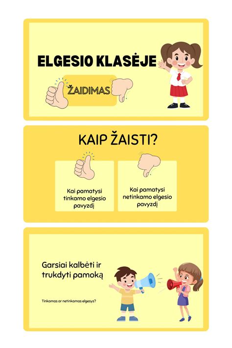 Nuotrauka, lyginanti tinkamo ir netinkamo hidraulinio skysčio spalvą ir konsistenciją
