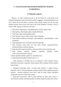 Infografika: traukinio avarijų priežastys ir greitaikos ryšys