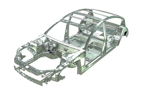 Tematinė nuotrauka: švarus automobilio kėbulas