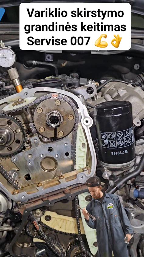 Volvo automobilių ir dujų įrangos suderinamumo schema