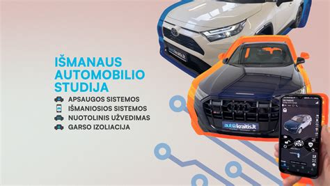Dujų įrangos montavimo proceso infografika