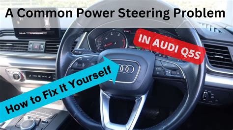 Power Steering rezervuaro vieta po kapotu su ženklu