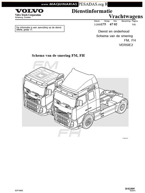 Volvo lietaus daviklio schema