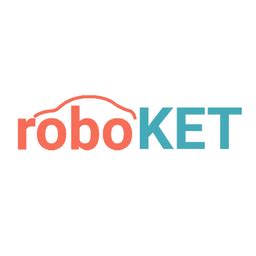 Infografika: palyginimas tarp ALSKET ir RoboKET kainų ir funkcijų