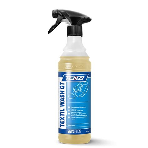 Automobilio salono valymo ir apsaugos priemonės