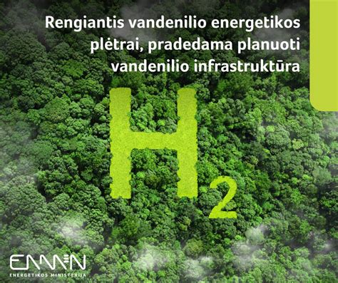 Vizualizacija: vandenilio ir dujų hibridinės transporto priemonės