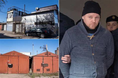 Infografika: defectų identifikavimo procesas teismo bylose