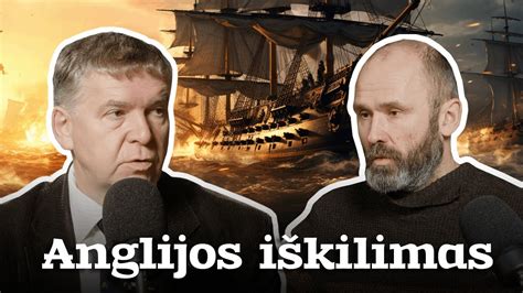 Istorinė iliustracija, vaizduojanti Anglijos kaimo gyvenimą XVII a.