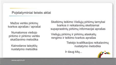 Teisės aktai, susiję su kelių eismu. Infografika
