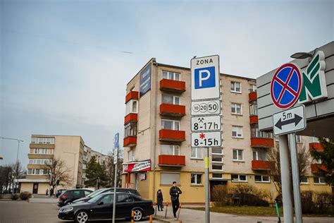 Miesto centro parkavimo aikštelė Italijoje