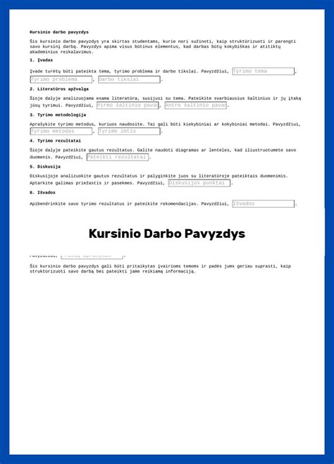 Užsikimšęs purkštukas pavyzdys