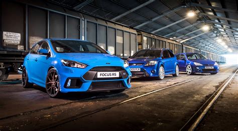 Ford automobilių istorija ir evoliucija
