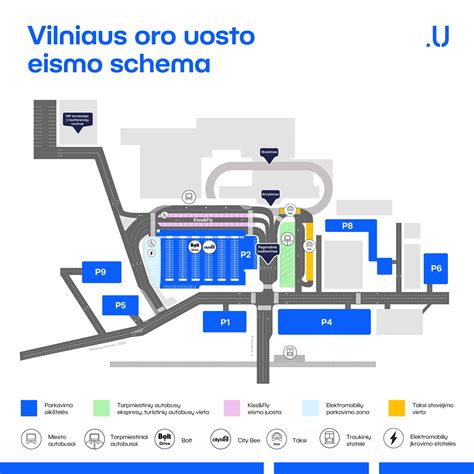 Schema: 3D navigacijos žemėlapis su realaus laiko eismo informacija ir 3D pastatais
