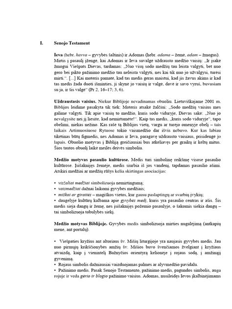 Palyginamosios nuotraukos, iliustruojančios senojo ir naujojo tipo balansavimo velenų skirtumus