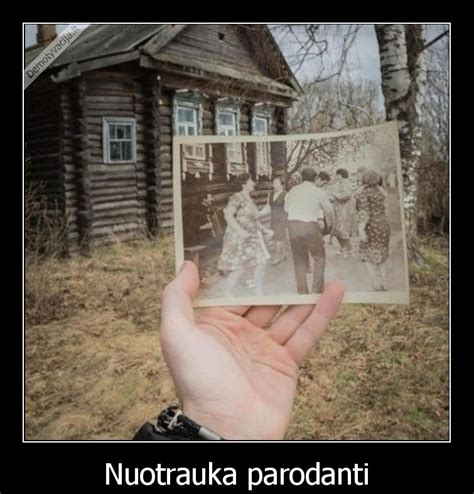 Nuotrauka, parodanti skirtingus balansavimo velenų galus