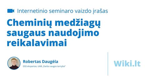 Infolentelė su pagrindiniais naftos išsiliejimo likvidavimo metodais: mechaniniais, cheminiais ir biologiniais