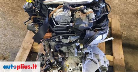 scheminė diagrama su Ford S-Max variklio skyriumi ir pagrindinėmis alyvos tiekimo vietomis