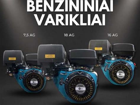 Lentelė su vidutinėmis kuro sąnaudomis: dyzeliniai varikliai (apie 6,5-7 l/100 km) vs benzininiai varikliai (apie 8-9 l/100 km).