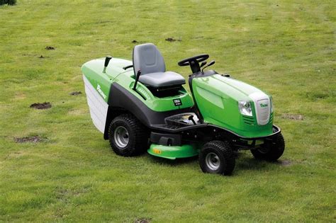 Viking MT 5097 C vejos traktoriaus schema