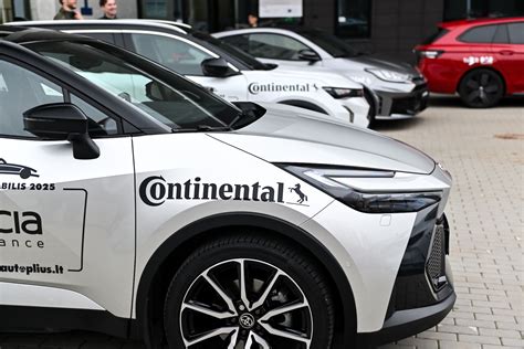 Pavyzdys: Korozijos židiniai naujų (iki 2 metų) automobilių uždarose ertmėse