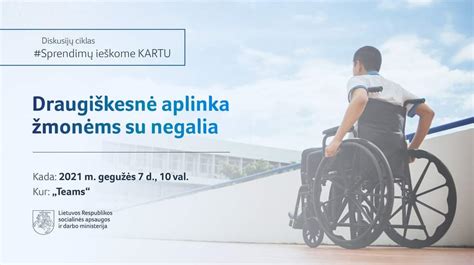Draugiška darbo aplinka Kasko Group