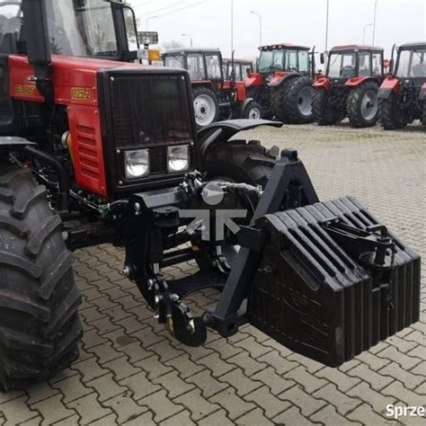 MTZ traktoriaus su hidrauline pakaba schema